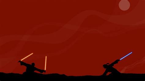 🔥 130 Sith Wallpapers Wallpapersafari