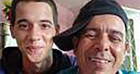 Abuelo De Joven Cubano Que Falleci En El Servicio Militar Qu Dura Se