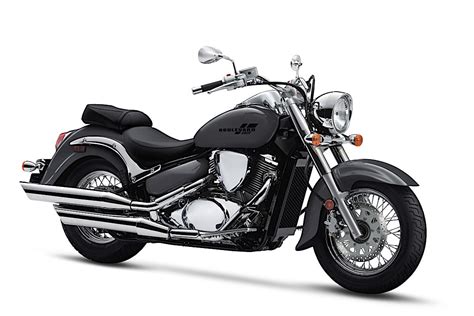 Suzuki Boulevard Cruisers C C T Special And M R Features