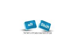 11 Best Translation Company Logos images | Logos, Company logo, Logos ...