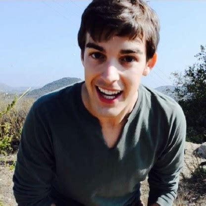 MatPat Net Worth