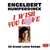 Car Tula Trasera De Engelbert Humperdinck I Wish You Love Great