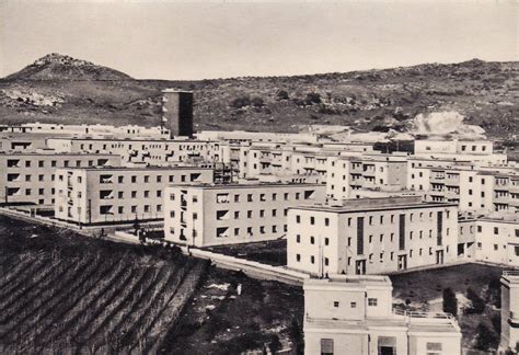 Guidonia Montecelio al via Raccontandoci la storia della Città per