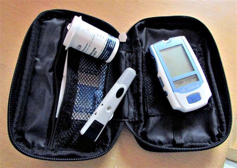 Tips for Buying and Using Diabetes Test Kit Supplies