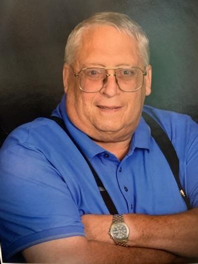 Jerome Reder Jr Obituary Gephart Funeral Home Bay City 2021