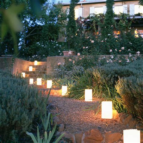 25 Best Landscape Lighting Ideas And Designs For 2023