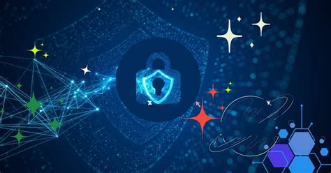 Best Practices For Securing Cryptocurrency Networks Cybersecuritycue 2023