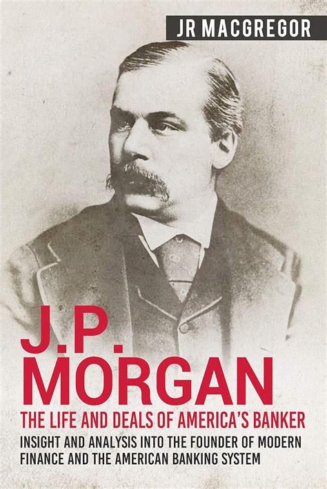 The Billionaire Behind Jpmorgans Renaissance Unraveling The Life And Times Of Preston Tisch