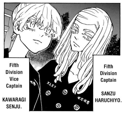 Senju And Haruchiyo Finally Having A Gre Mint Cosmatsuri Prep