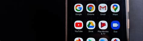 Veja Como Deixar O Google Preto No Celular Ou Computador