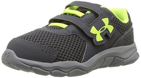 Under Armor Shoes For Flat Feet Cheaper Than Retail Price Buy Clothing Accessories And