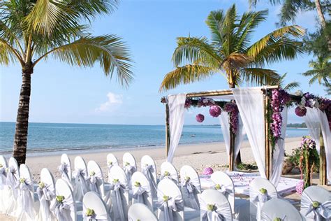 Destination Wedding in Maldives, Destination Beach & Underwater Wedding ...