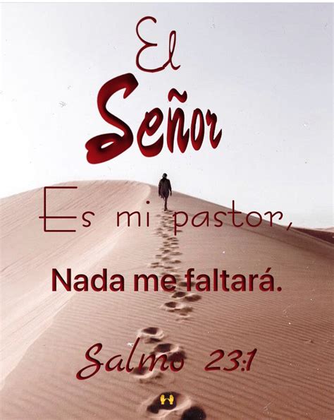 Pin De Rosa Isela En Oracion Frases Espirituales Frases Religiosas