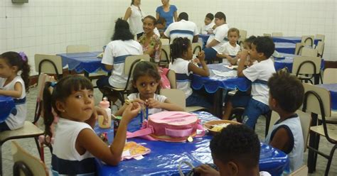Escola Municipal Professor Augusto Paulino Filho - Escola Municipal Professor Augusto Paulino Filho: 1º ANO E ENSINO ...