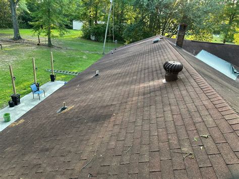 The Different Types Of Roofing Materials Pros And Cons Reliable