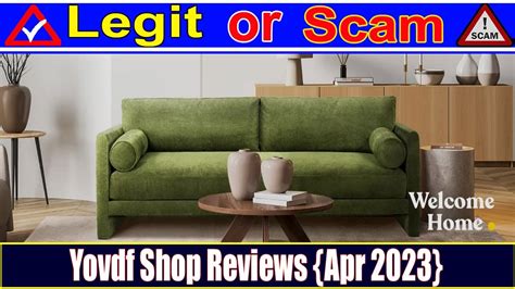 Yovdf Shop Reviews Apr 2023 Check This Site Legit Or Scam Watch Here