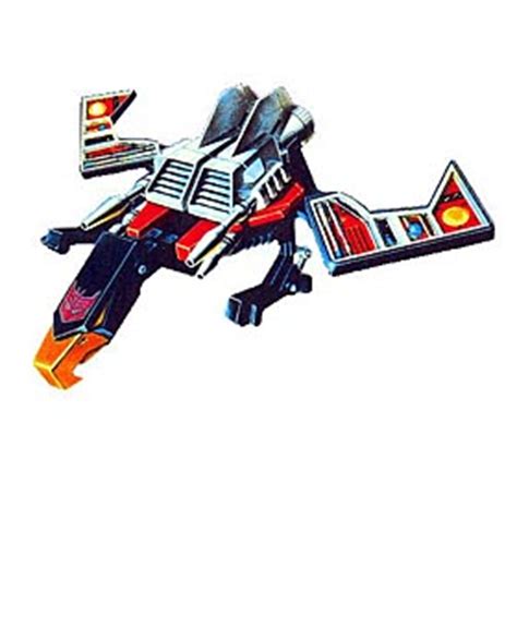 transformers tech specs