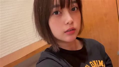 japanese トイレオナニー Search XVIDEOS