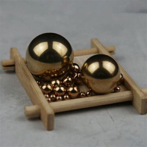 Solid Brass Bearing Balls 0 9mm 1mm 1 2mm 1 8mm 45mm Diameter H62 Brass Balls Ebay