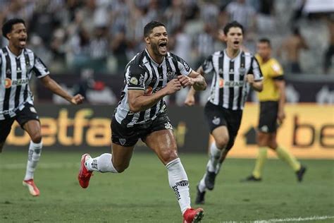 Nhận định Soi Kèo Atletico Mineiro Mg Vs Atletico Clube Goianiense