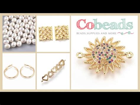 Unboxing Cobeads Guarda Questo Video E Ti Verr Voglia Di Creare Un