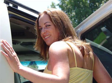 Nadia Swallowing Dark Baloney Porn Pictures XXX Photos Sex Images PICTOA