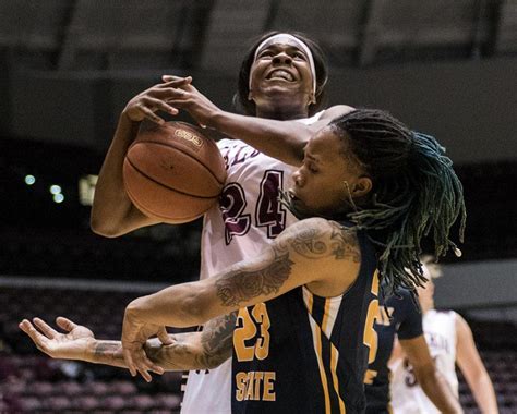 SIU women’s basketball drops road matchup to SIUE – The Daily Egyptian