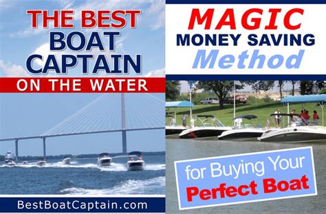 [mothers Day] Best Boat Captain Mmsm Bundle Boaters Secret Weapon