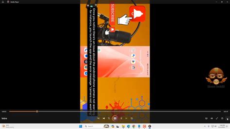 How To Rotate Videos In Windows 11 YouTube