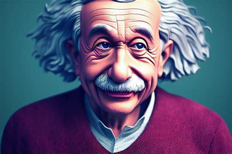 Albert Einstein Risa Contento Imagen Gratis En Pixabay Pixabay