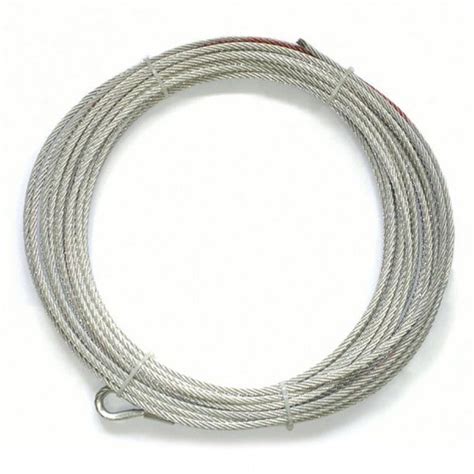 Бюджетная теплица из труб ПВХ / Домоседы