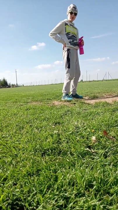 dostal jsem karmu - YouTube 