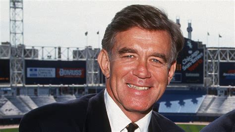 Hall Of Fame Baseball Broadcaster Tim Mccarver Dead At Iheart