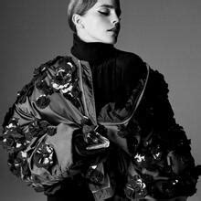 Emma Watson Nude OnlyFans Leaks Fapopedia