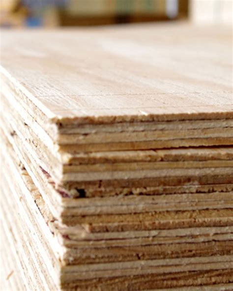 Building Materials Hardmans Lumber