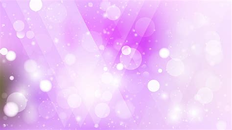 Background Abstract Light Purple Pics Myweb