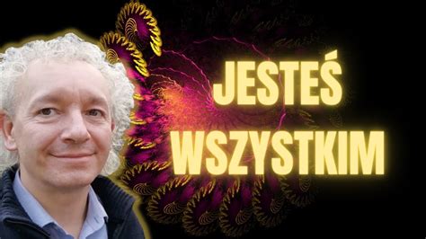 Jesteś Wszystkim M Bielak Katowice cz I YouTube