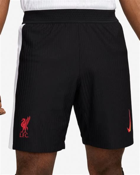 Mens Third Kit Liverpool Fc Official Store