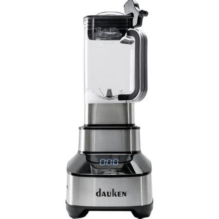 Dauken MX700S