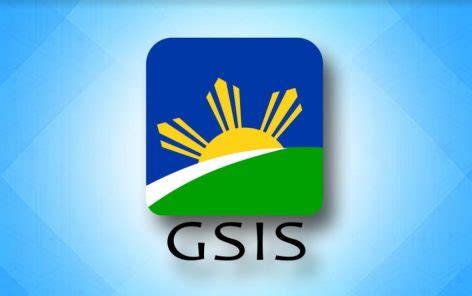 gsis accelerates digital transformation   gsis digital id