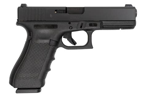 Shop Glock Gen Mm Round Pistol Made In Usa For Sale Online