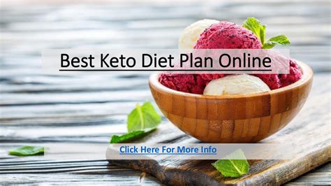 Calaméo Best Keto Diet Plan Online