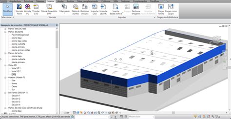 C Mo Hacer Mediciones Autom Ticas De Revit Con Arqu Medes Easycte