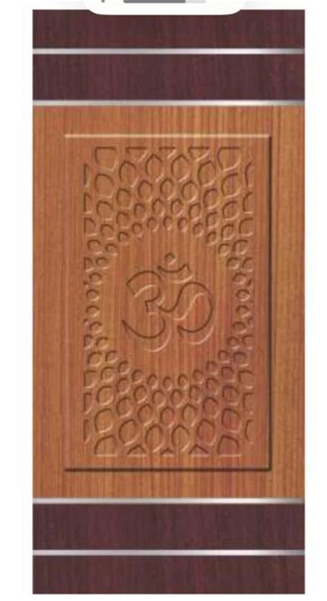 Interior Ultima Doors Mm D Dual Craft Carving Hard Wood Membrane