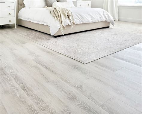 White LVT Vinyl Tiles | Buy Online at Discounted Prices