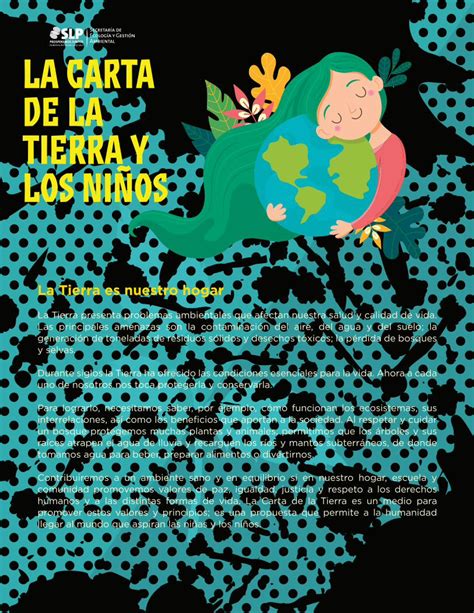 PDF Carta a la Tierra compartidos 2020 04 22 1 Admira cómo