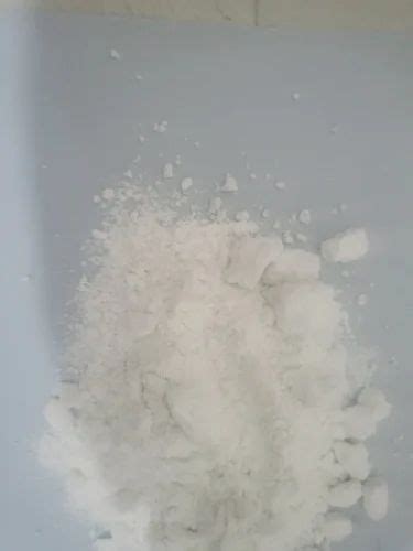 Drostanolone Propionate Masteron Propionate Powder At Rs 852 Kg