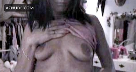 CRYSTAL CRAFT Nude AZNude