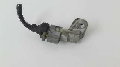 55208561 Crankshaft Sensor Pulse Generator Grelly UK