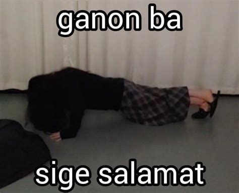 Sige Salamat Sa Impormasyon Tagalog Quotes Funny Cute Jokes